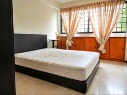 Blk 6 Farrer Gardens (Bukit Timah), HDB 4 Rooms #560921451
